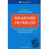 Perakende Metrikleri