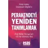 Perakendeyi Yeniden Tanımlamak