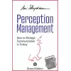 Perception Management