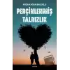 Perçinlenmiş Yalnızlık