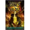 Percy Jackson Evreninden Güneş Ve Yıldız