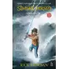 Percy Jackson ve Olimposlular - Şimşek Hırsızı