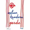 Perde