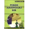 Perde Ardındaki Sır