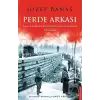 Perde Arkası