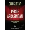 Perde Arkasından - Devlet Tiyatrosu Gerçeği