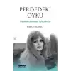 Perdedeki Öykü