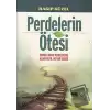 Perdelerin Ötesi