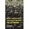 Perdeye Yansıyan Kavga Yılmaz Güneyden Emin  Alpere Politik Sinema