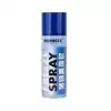 Perfect Freze Dondurucu Sprey 200Ml Sprey