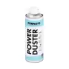 Perfects 400Ml Power Duster (Hava Sprey)