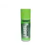 Perfects Label Remover 200Ml Sprey