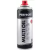 Perfects Multı Oıl 200 Ml