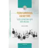 Performans Denetimi