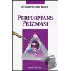 Performans Prizması