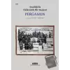 Pergamon - Anadoluda Hellenistik Bir Başkent