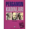 Pergamon Kadınları