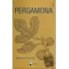 Pergamona