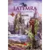 Peri Kanatları - Latemra