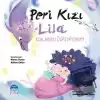 Peri Kızı Lila - Kodlamayı Öğreniyorum