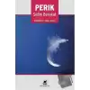 Perik