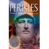 Perikles