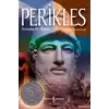 Perikles