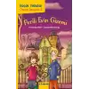 Perili Evin Gizemi - Küçük Yıldızlar