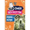 Perili Köşk