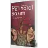 Perinatal Bakım