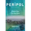 Peripol