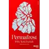 Permafrost