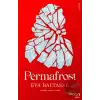 Permafrost