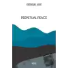 Perpetual Peace