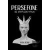 Persefone: İki Dünyanın Ustası