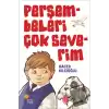 Perşembeleri Çok Severim