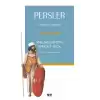 Persler