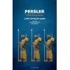 Persler