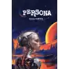 Persona