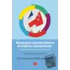 Perspectives interdisciplinaires en relations internationales