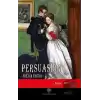 Persuasion