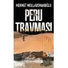 Peru Travması