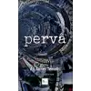 Perva