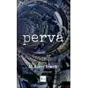 Perva