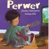 Perwer (9 Kitap Takım)