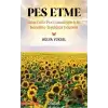 Pes Etme