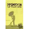 Pesimisyon