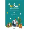 PetChef Healthy Dog Food (Ciltli)