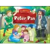 Peter Pan (Ciltli)