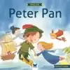 Peter Pan - English